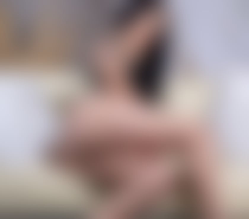 Escorts Hertfordshire Hertsmere - Photos for New girl in your town😘incall outcall ✅‼️