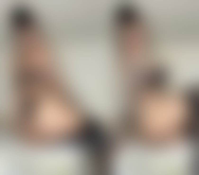 Escorts Hertfordshire Broxbourne - Photos for New girl in your town😘incall Outcoll ✅‼️