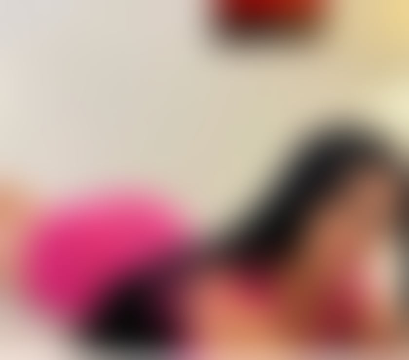  Escorts Eastwick East Hertfordshire - Photos for Karla now here ❤️☎️Elegant & Sweet