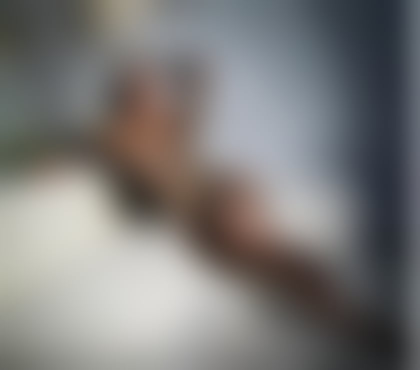  Escorts Bewbush Crawley - Photos for Karla now here ❤️☎️Elegant & Sweet