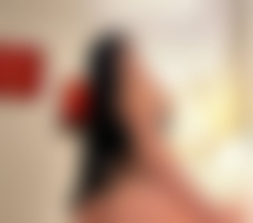 Escorts Hertfordshire East Hertfordshire - Photos for Karla now here ❤️☎️Elegant & Sweet