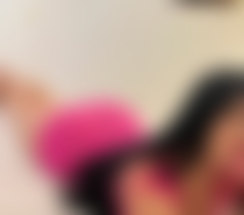 Escorts Hertfordshire East Hertfordshire - Photos for Karla now here ❤️☎️Elegant & Sweet