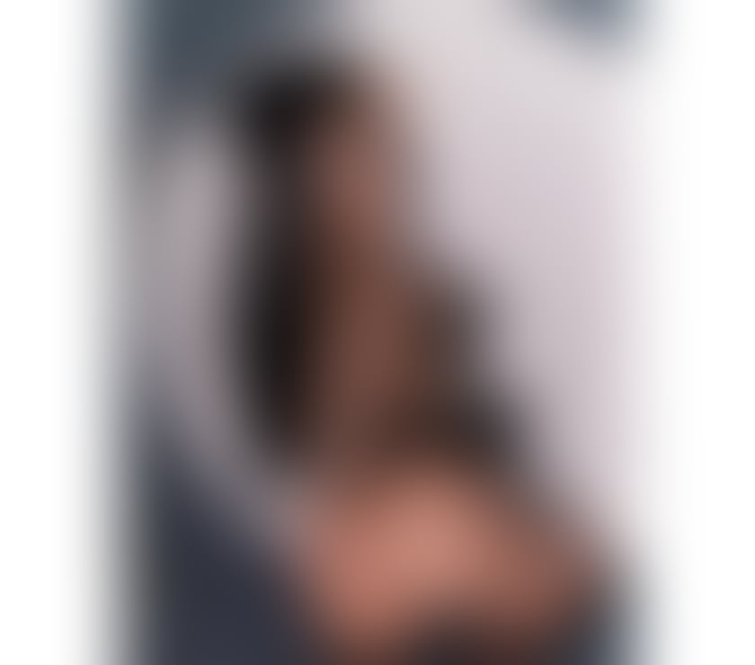 Escorts Hertfordshire East Hertfordshire - Photos for Sabrina❤️sexy girl ☎️ Playful & Passionate