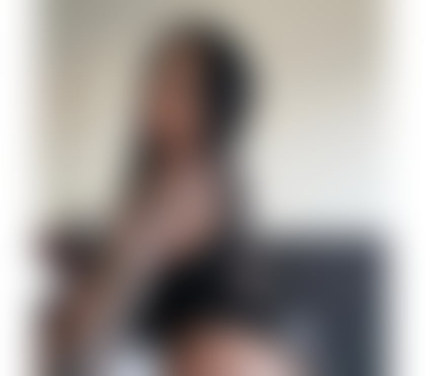 Photos for NEW Brunett 🍭 NO RUSH SERVICES❤️ outcall