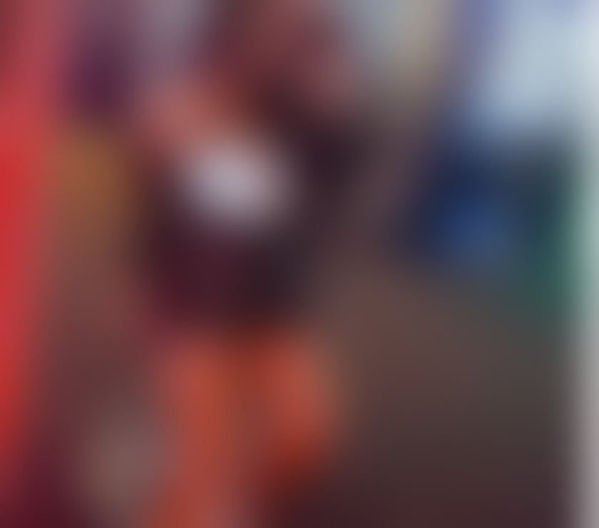 Escorts West Sussex Crawley - Photos for NEW Brunett 🍭 NO RUSH SERVICES❤️just outcall