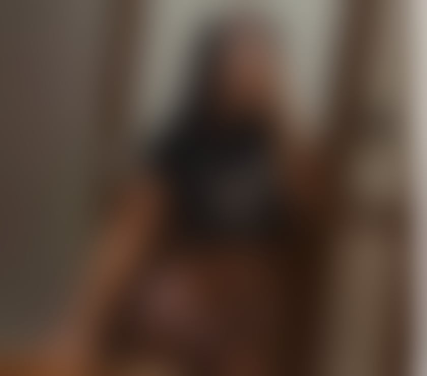 Escorts West Sussex Crawley - Photos for NEW Brunett 🍭 NO RUSH SERVICES❤️just outcall