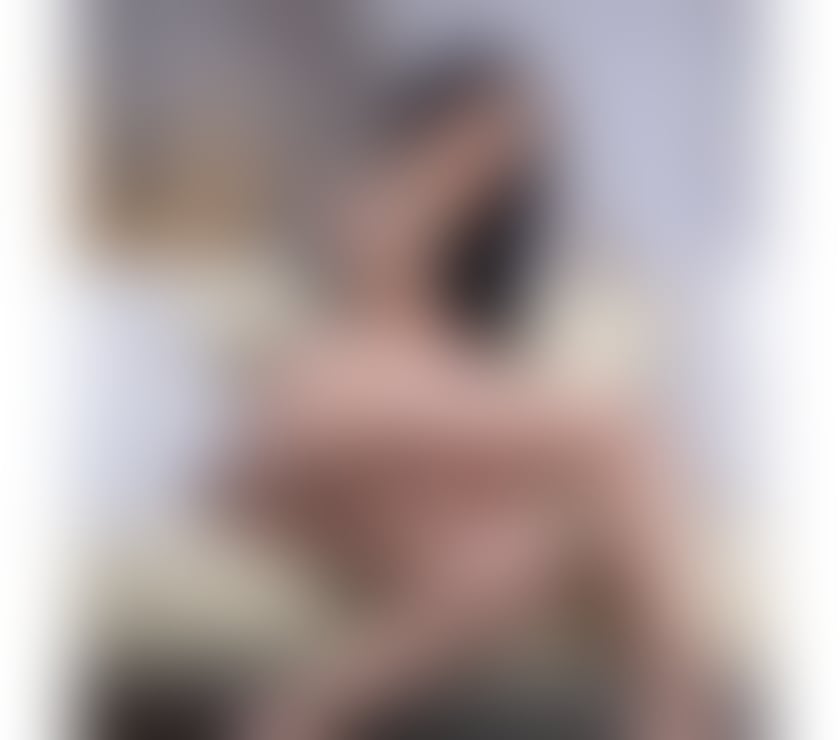 Escorts North London Enfield - Photos for NEW Brunett 🍭 NO RUSH SERVICES❤️