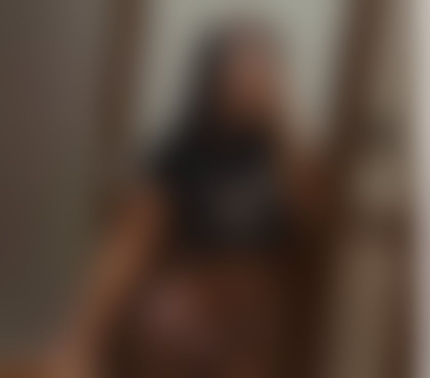 Escorts Kent Tunbridge Wells - Photos for NEW Brunett 🍭 NO RUSH SERVICES❤️just outcall