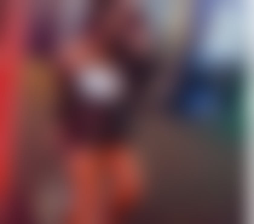 Escorts Kent Tunbridge Wells - Photos for NEW Brunett 🍭 NO RUSH SERVICES❤️just outcall