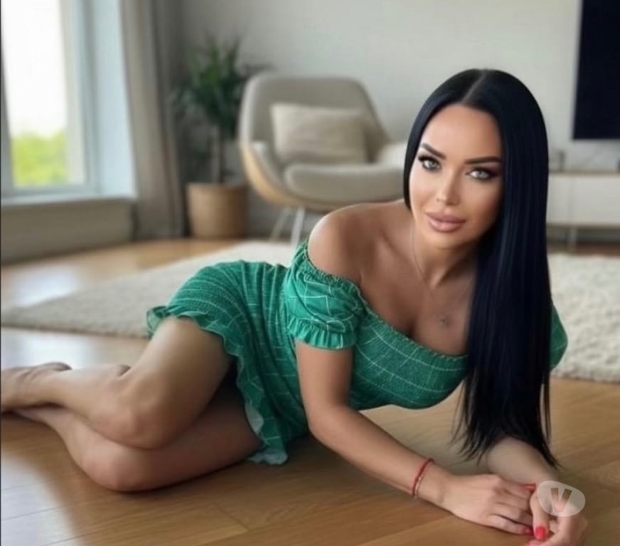 Escorts Hertfordshire North Hertfordshire - Photos for ▁▂▅▆ ▇BEST EXPERIENCE▇ ▆▅▂▁