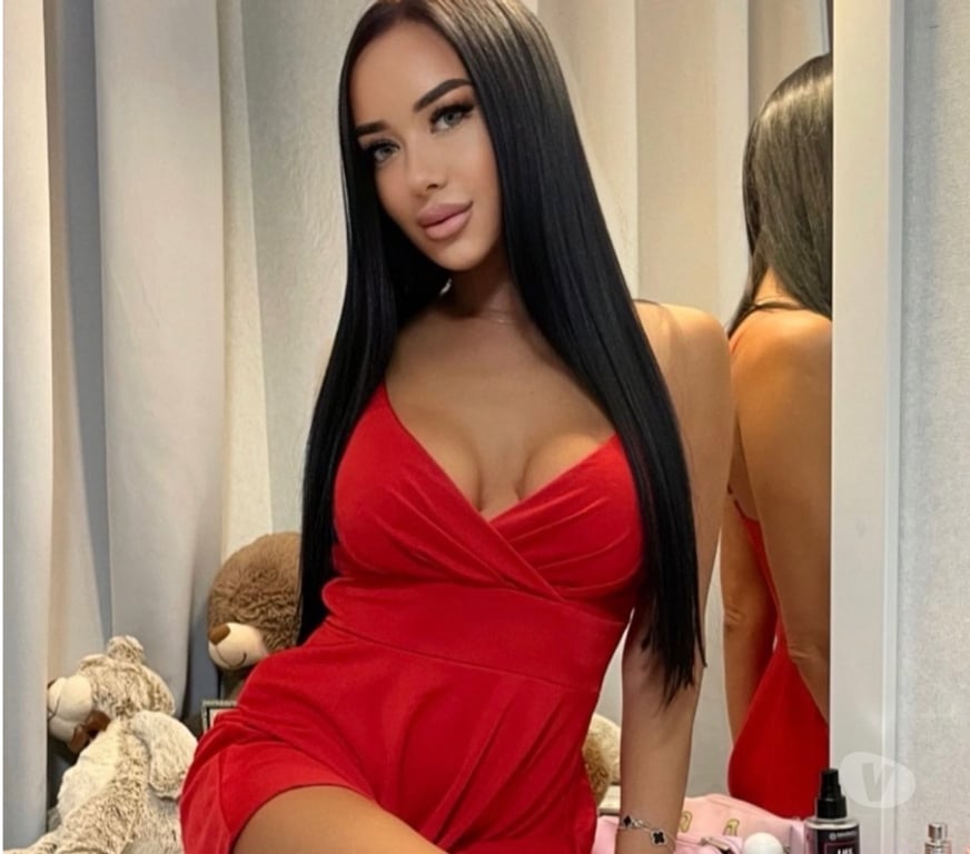 Escorts Hertfordshire North Hertfordshire - Photos for ▁▂▅▆ ▇BEST EXPERIENCE▇ ▆▅▂▁