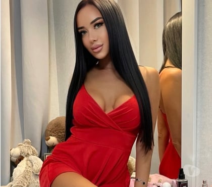  Escorts Letchworth Garden City North Hertfordshire - Photos for ▁▂▅▆ ▇BEST EXPERIENCE▇ ▆▅▂▁