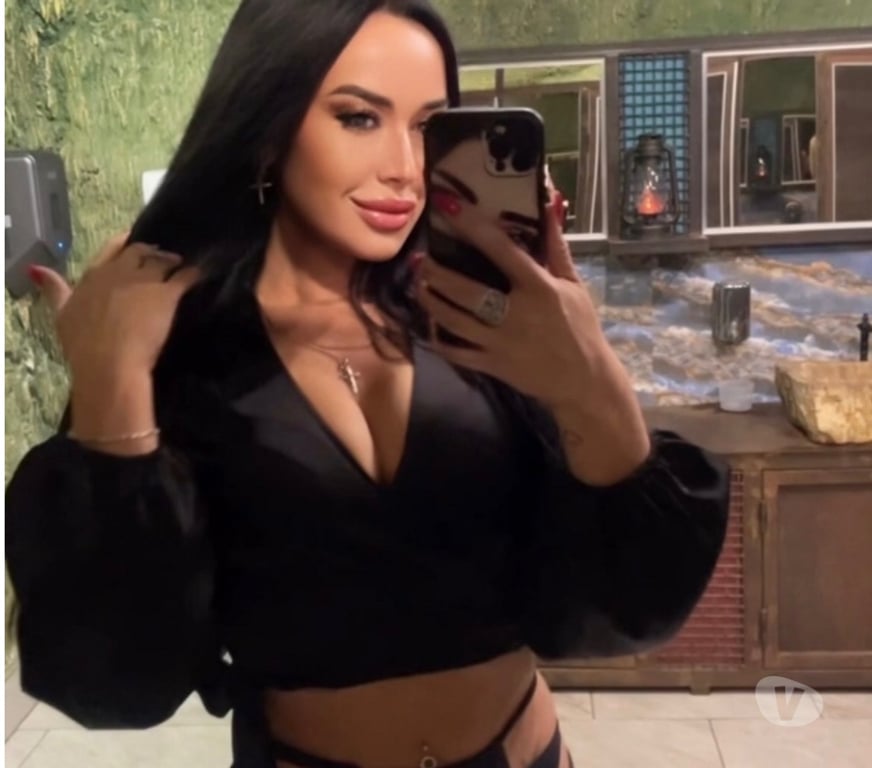 Escorts Essex Harlow - Photos for ▄▀▄♥️LUXURIES EXPERIENCE♥️▄▀▄