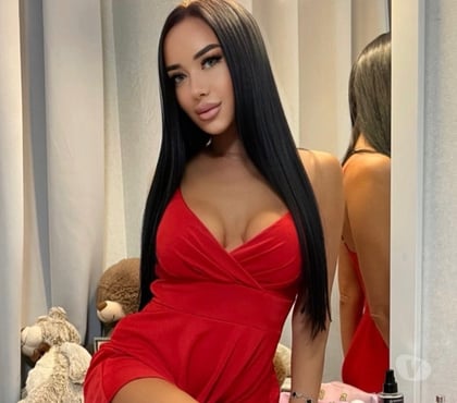 Escorts Harlow Town Centre Harlow - Photos for ▄▀▄♥️LUXURIES EXPERIENCE♥️▄▀▄