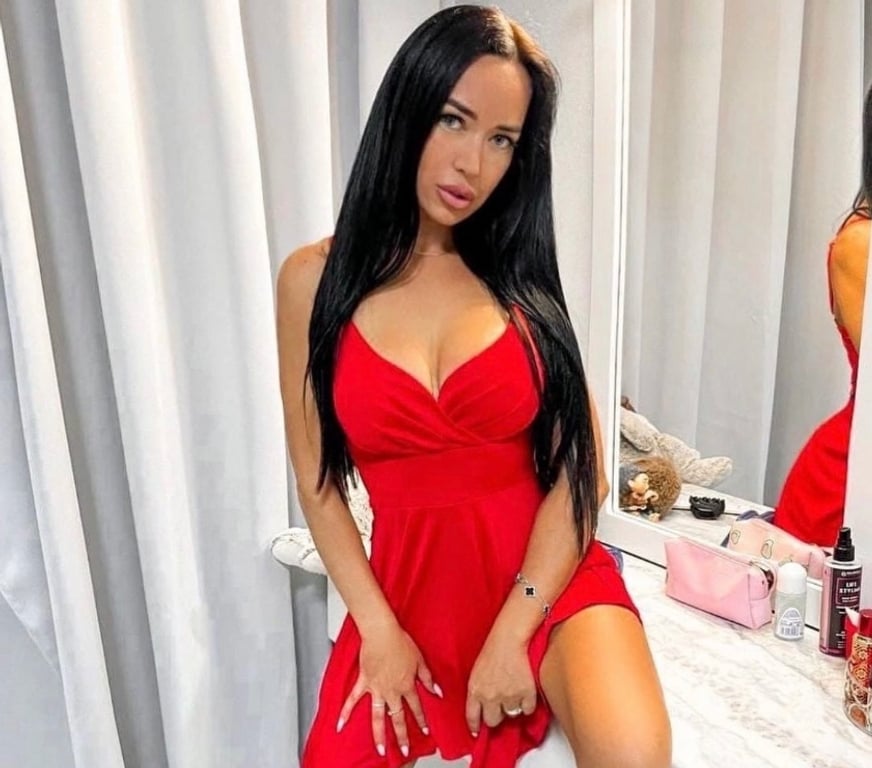 Escorts Essex Brentwood - Photos for ░▒▓█❌BUSTY❌ █▓▒░SUPER HOT🔥