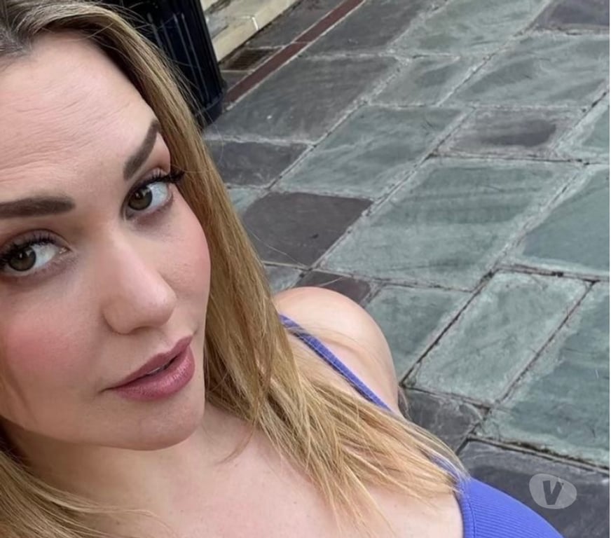 Other Services County Durham Annfield Plain - County Durham - Photos for RELAXING AND DEEP TISSUE CHINESE MASSAGE