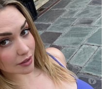 RELAXING AND DEEP TISSUE CHINESE MASSAGE