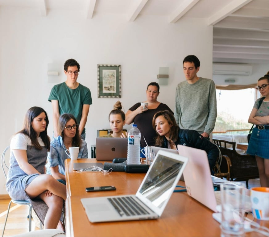 leadership training Norfolk Norwich - Photos for Business, Professional and Academic Development (FREE)