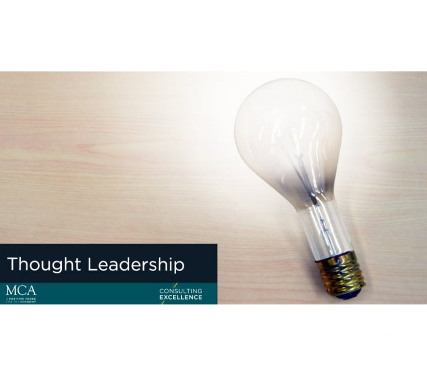 leadership training Norfolk Norwich - Photos for Business, Professional and Academic Development (FREE)