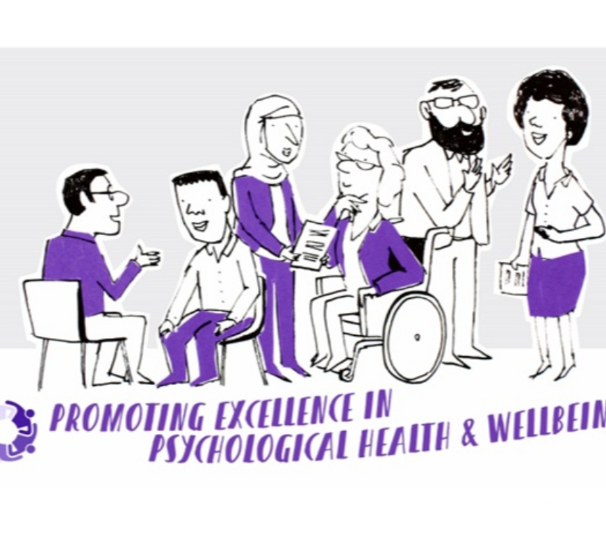 leadership training Norfolk Norwich - Photos for Business, Professional and Academic Development (FREE)