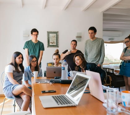 sales training Heigham Norwich - Photos for Business, Professional and Academic Development (FREE)