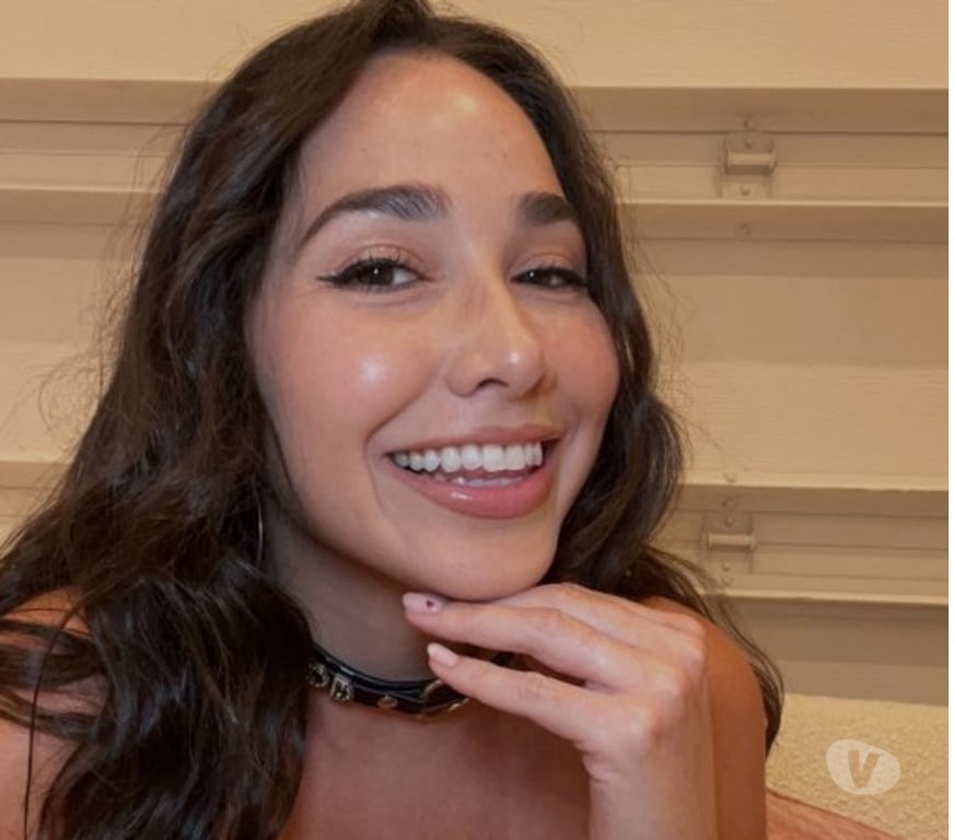 Other Services West Midlands Birmingham - Photos for HEADING CENTRE CHINESE MASSAGE