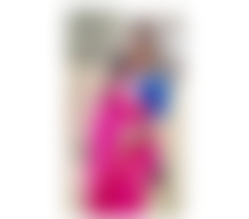 Escorts West Midlands Coventry - Photos for I’m Nila South Indian Tamil girl