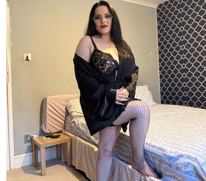 Escort Birmingham Birmingham - Photos for 🔞NEW ESCORT 🔞ONLY OUTCALL❤️ UNIQUE EXPERIENCE