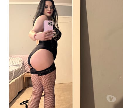 Escort Birmingham Birmingham - Photos for 🔞NEW ESCORT 🔞ONLY OUTCALL❤️ UNIQUE EXPERIENCE