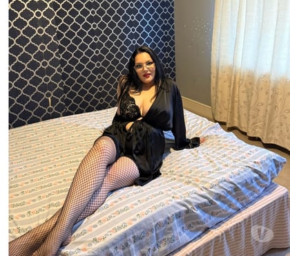 Escort Birmingham Birmingham - Photos for 🔞NEW ESCORT 🔞ONLY OUTCALL❤️ UNIQUE EXPERIENCE