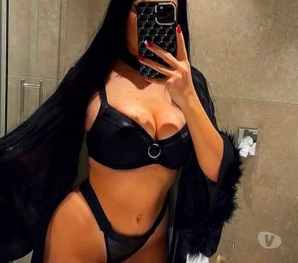 Escort Birmingham Birmingham - Photos for 🔞NEW ESCORT 🔞ONLY OUTCALL❤️ UNIQUE EXPERIENCE