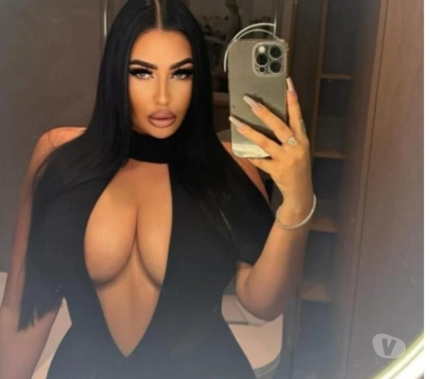 Escorts West Yorkshire Bradford - Photos for ❤️❤️KELLY new in your city 😘😘😘