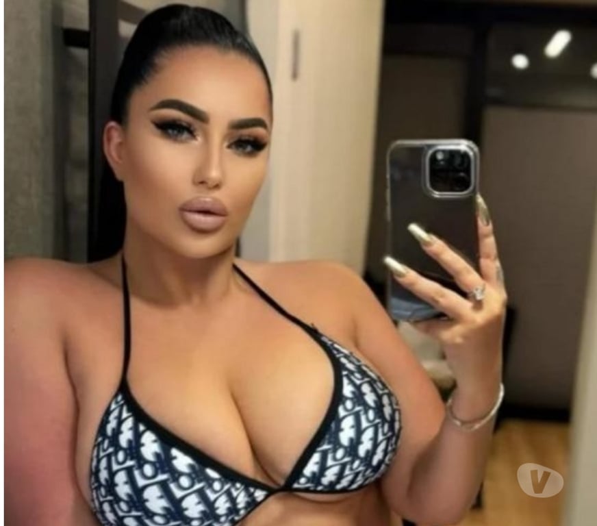 Escorts West Yorkshire Bradford - Photos for ❤️❤️KELLY new in your city 😘😘😘