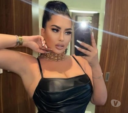 Escorts Manningham Bradford - Photos for ❤️❤️KELLY new in your city 😘😘😘