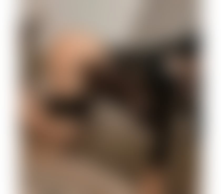 Escorts Fenham Newcastle upon Tyne - Photos for offers available full week best service no rush 🤗🔞😋