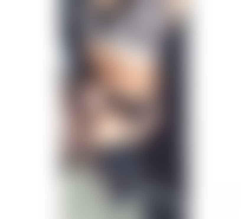 Escorts Fenham Newcastle upon Tyne - Photos for Vicky only day time offers available just ask me in text