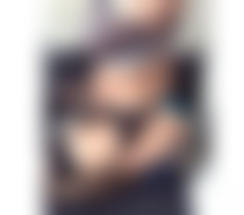 Escorts Tyne and Wear Newcastle upon Tyne - Photos for Vicky only day time offers available just ask me in text