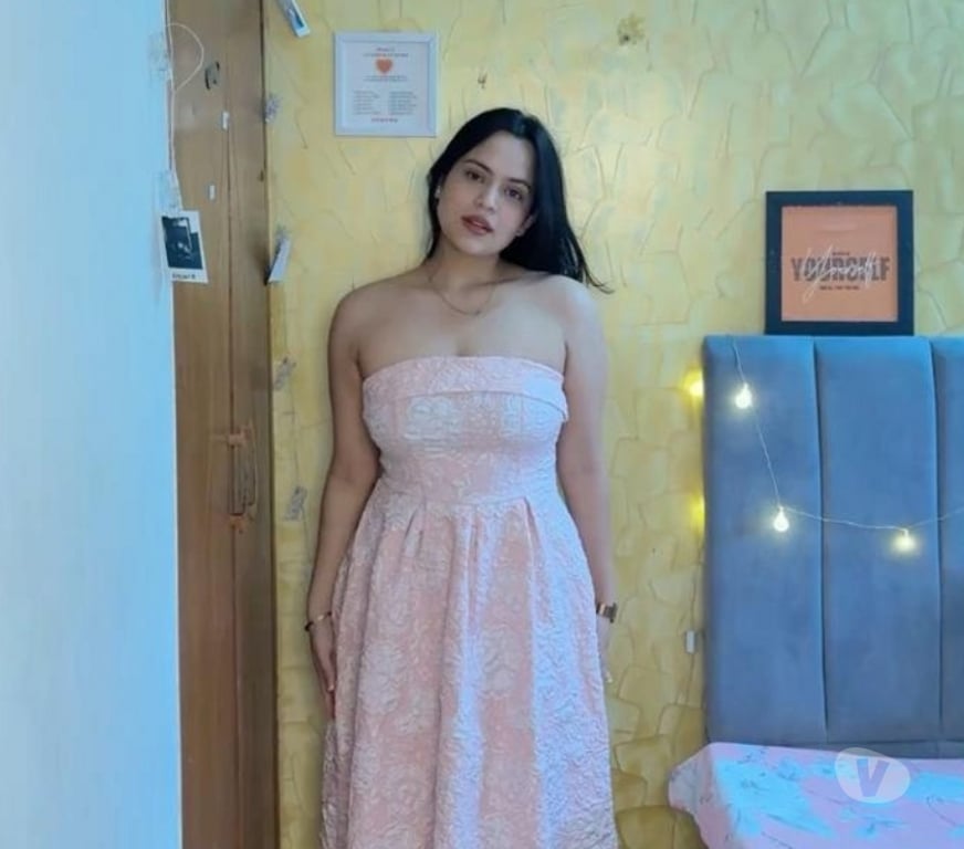 Escorts Central London Belgravia - Central London - Photos for HEY GUYS‼️I'm available‼️for give my best✨