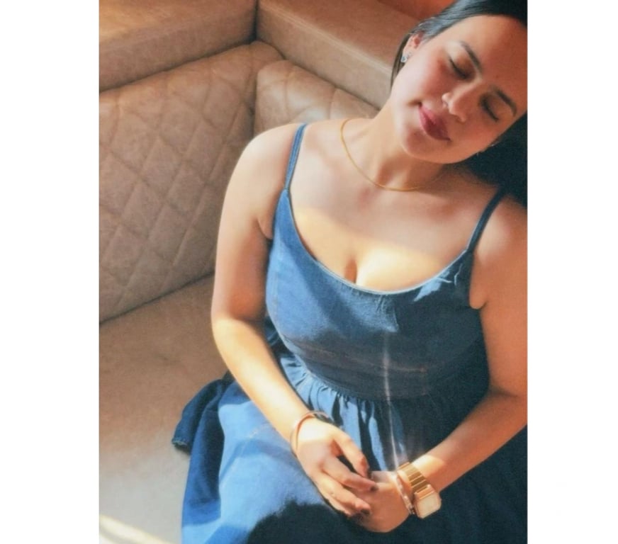 Escorts Central London Belgravia - Central London - Photos for HEY GUYS‼️I'm available‼️for give my best✨