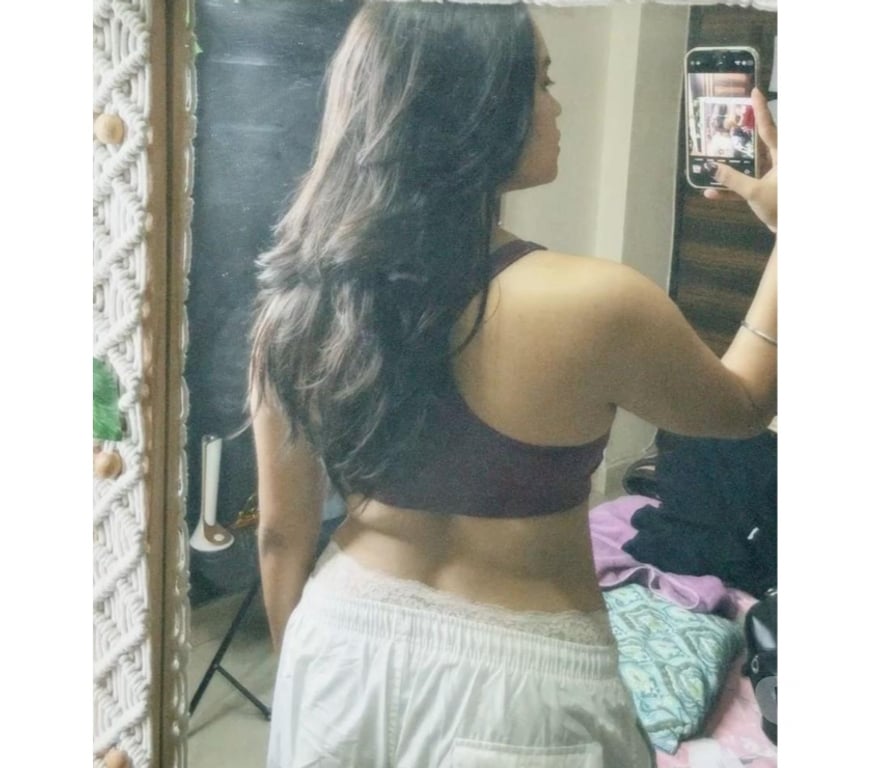 Escorts Central London Belgravia - Central London - Photos for HEY GUYS‼️I'm available‼️for give my best✨