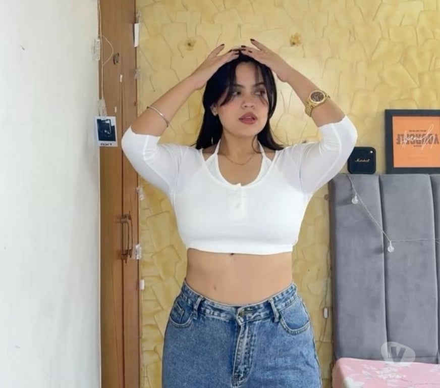 Escorts Central London Belgravia - Central London - Photos for HEY GUYS‼️I'm available‼️for give my best✨