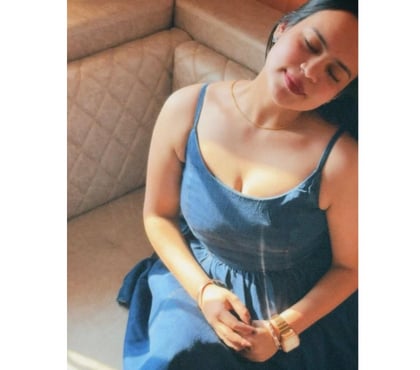  Escorts Belgravia Central London - Photos for HEY GUYS‼️I'm available‼️for give my best✨