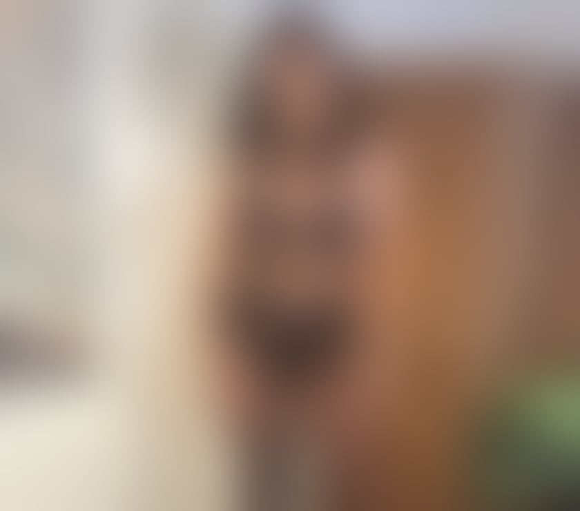 Escorts South West London Norbury - South West London - Photos for 🚀CALL NOW ❤️ 😍just outcall👌💙