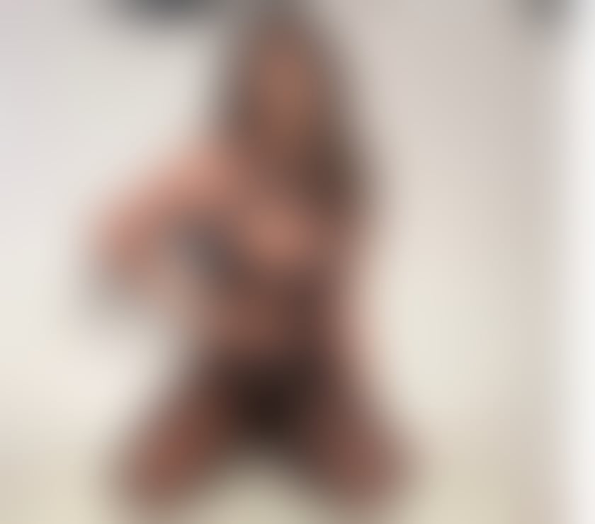 Escorts South West London Norbury - South West London - Photos for 🚀CALL NOW ❤️ 😍just outcall👌💙