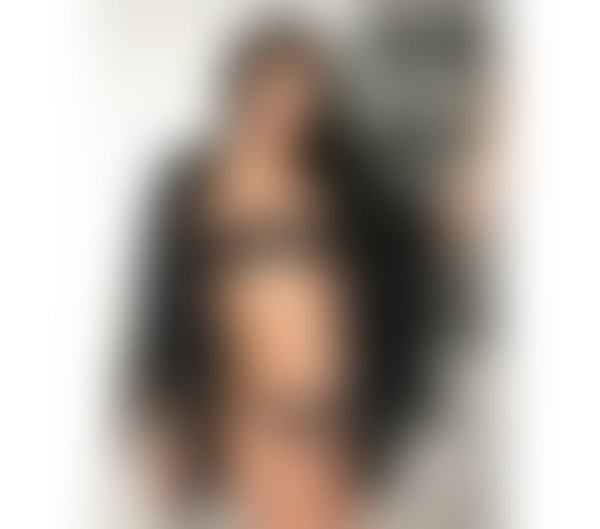 Escorts South East London Abbey Wood - South East London - Photos for 🚀CALL NOW ❤️ 😍just outcall👌💙