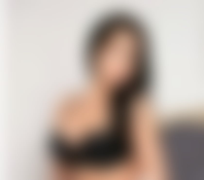 Escorts Greenwich South East London - Photos for 🚀CALL NOW ❤️ 😍just outcall👌💙