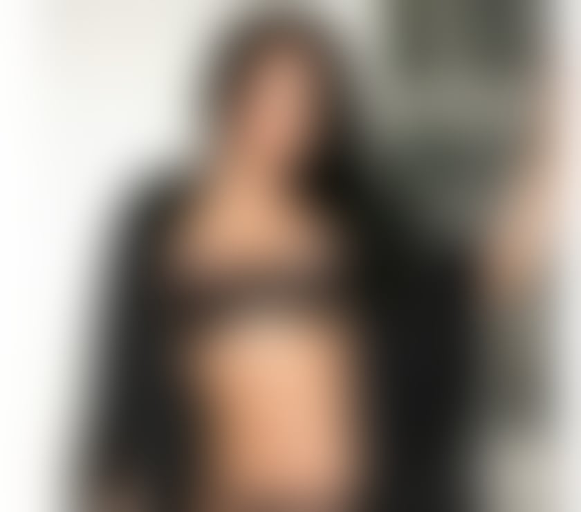 Escorts South East London Abbey Wood - South East London - Photos for 🚀CALL NOW ❤️ 😍just outcall👌💙