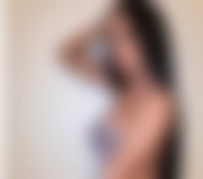 Escorts Dartford Town Centre Dartford - Photos for 🚀CALL NOW ❤️ 😍just outcall👌💙