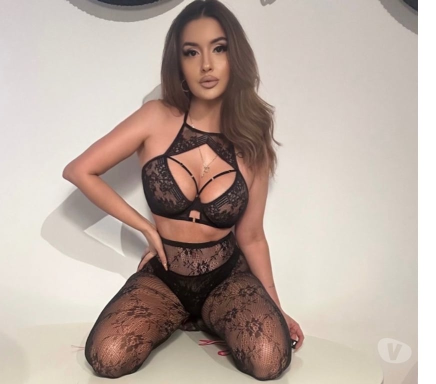 Escorts South East London Greenwich - South East London - Photos for 🚀CALL NOW ❤️ 😍just outcall👌💙