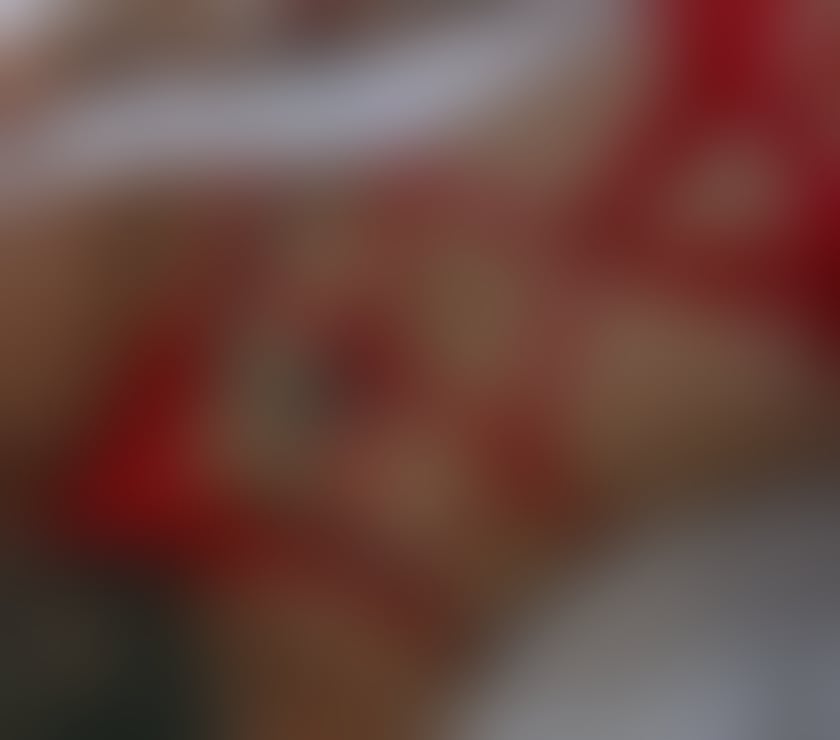 Escorts Fife Baintown - Fife - Photos for Discreet Delightful Company